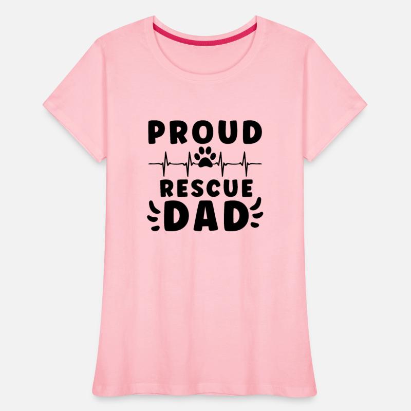 DOG RESCUE ANIMAL RIGHTS RESCUE DOG ADOPTION