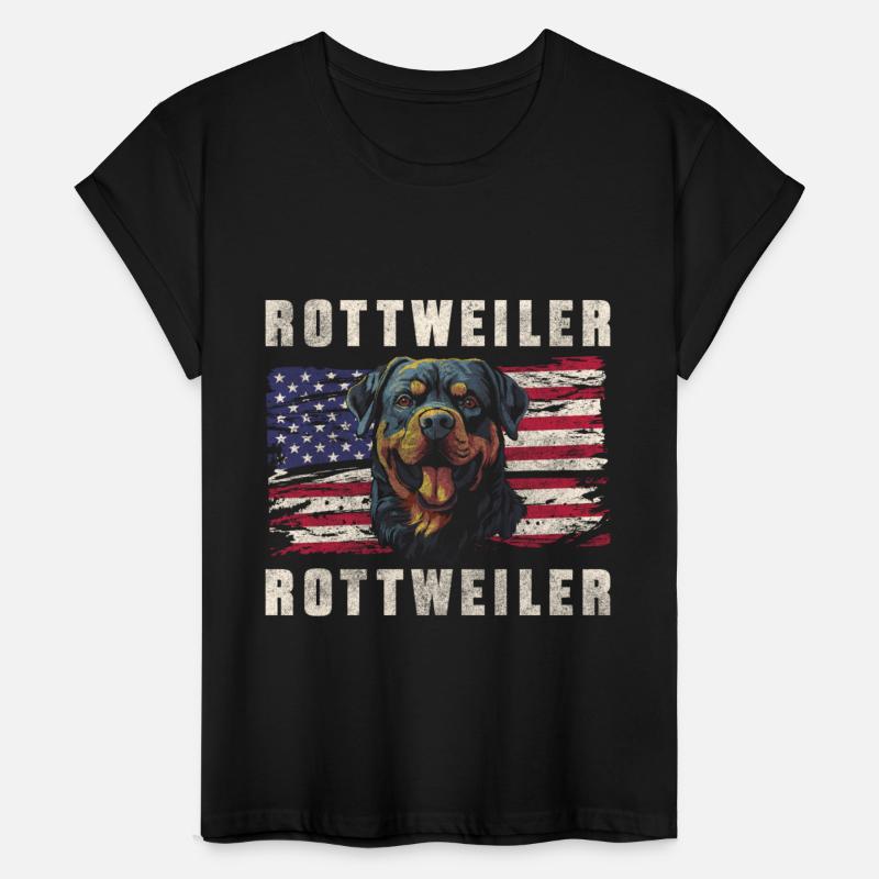 Dog Service Dog Dog Love Fighters