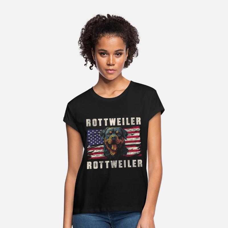 Dog Service Dog Dog Love Fighters