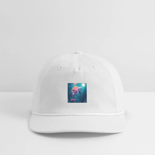 Dolphin Picture Art 0027917