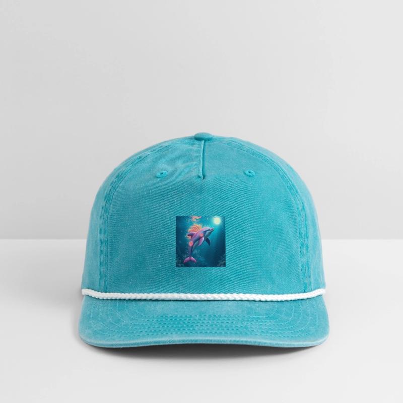 Dolphin Picture Art 0027917