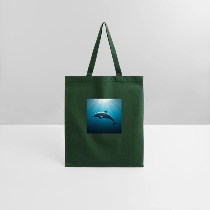 Dolphin Picture Art 0027932