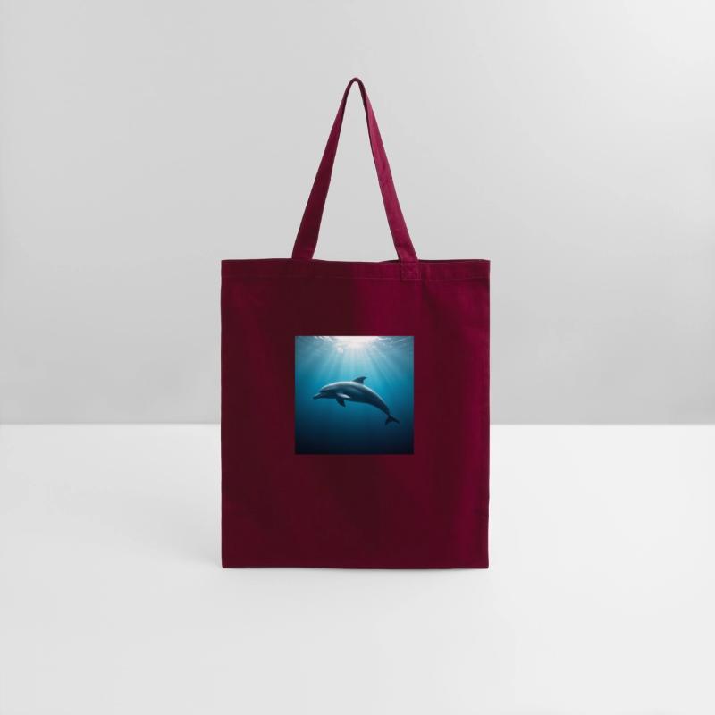 Dolphin Picture Art 0027932