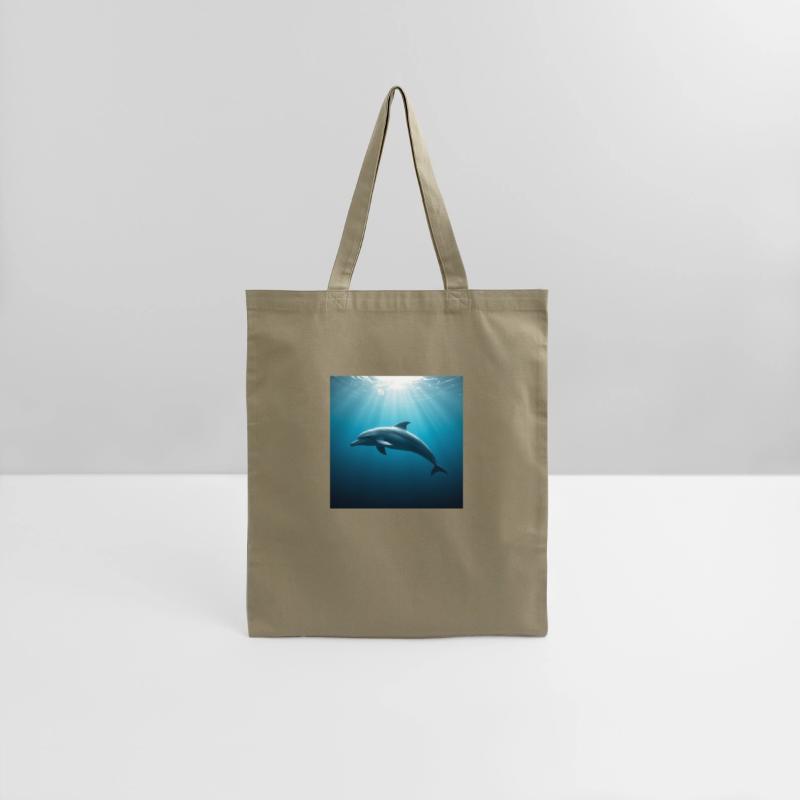 Dolphin Picture Art 0027932