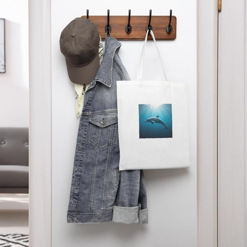 Dolphin Picture Art 0027932