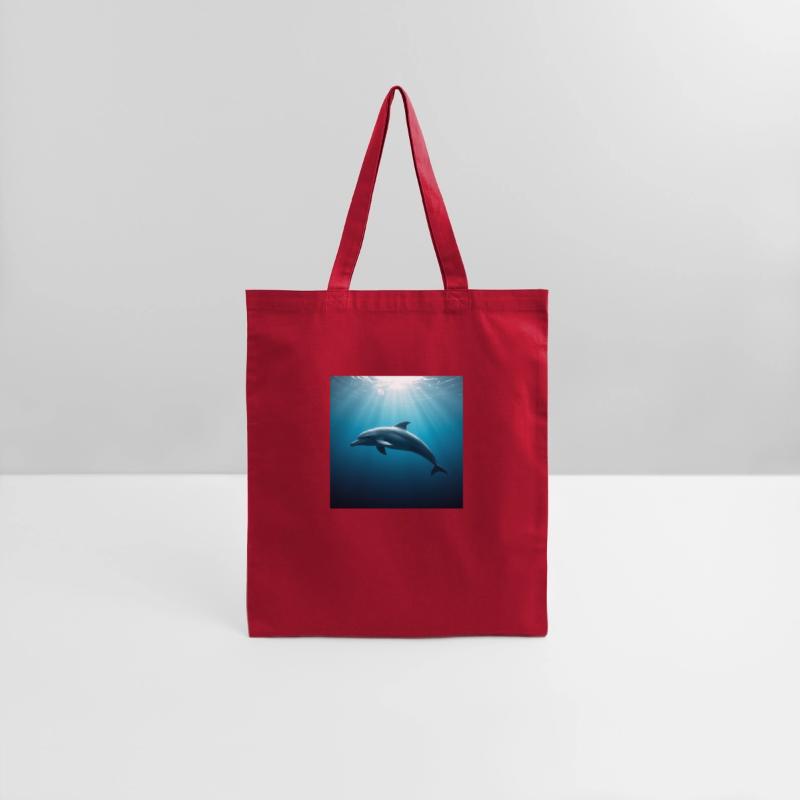 Dolphin Picture Art 0027932