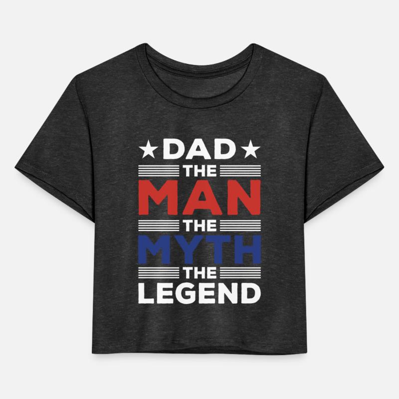 Dominican Republic | Dominican gift idea