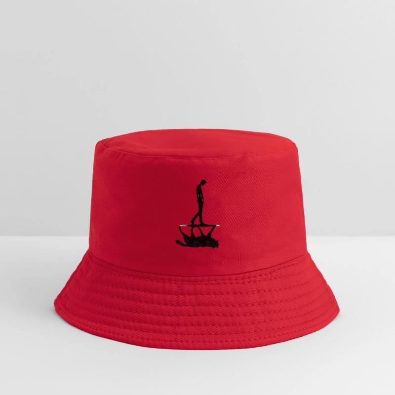 Dream your life in colors .