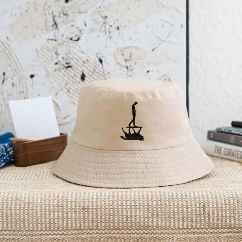 Dream your life in colors .