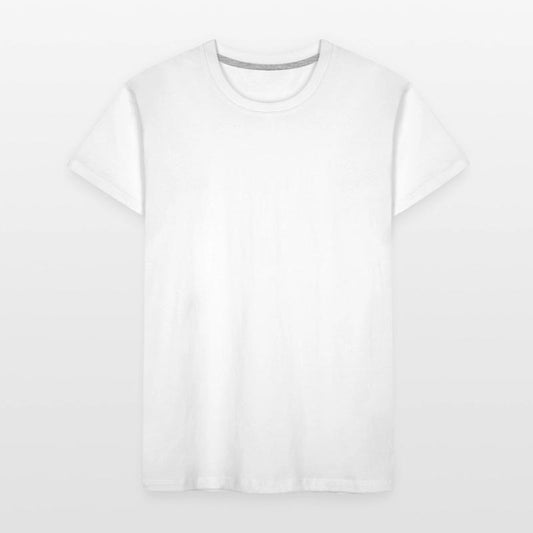 drink some water you beautiful