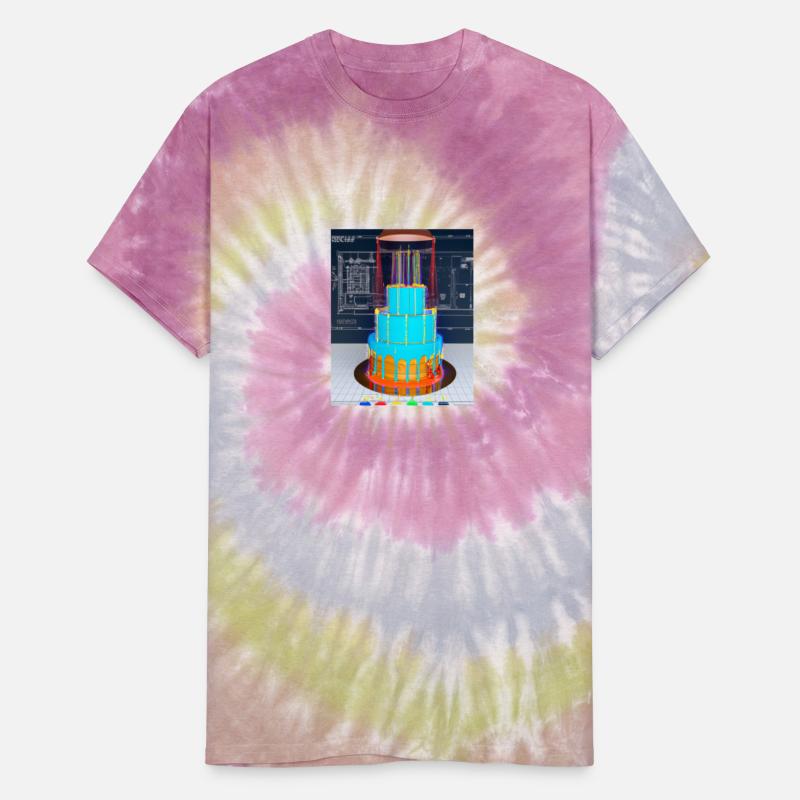 Drip Cake Blueprint Cake Baking Cake Lover