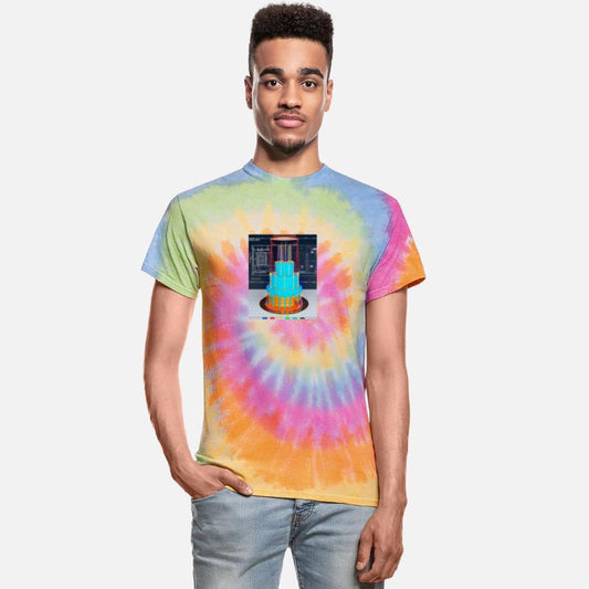 Drip Cake Blueprint Cake Baking Cake Lover