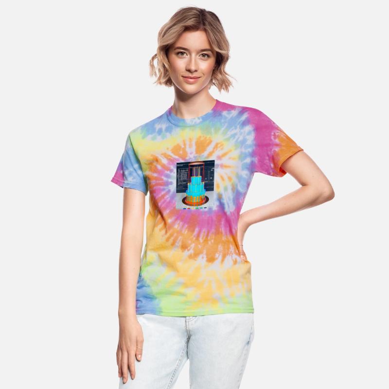 Drip Cake Blueprint Cake Baking Cake Lover