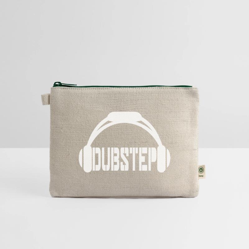 Dub Step Techno Music Cool DJ Party Club Headphone