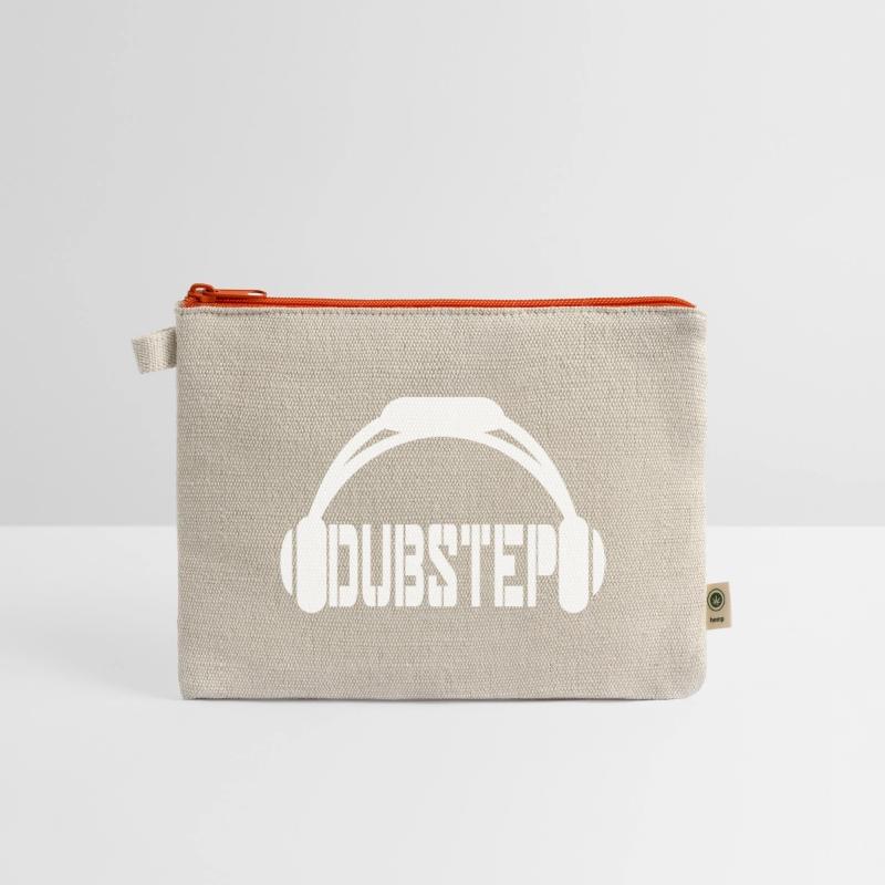 Dub Step Techno Music Cool DJ Party Club Headphone