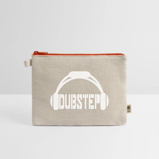 Dub Step Techno Music Cool DJ Party Club Headphone