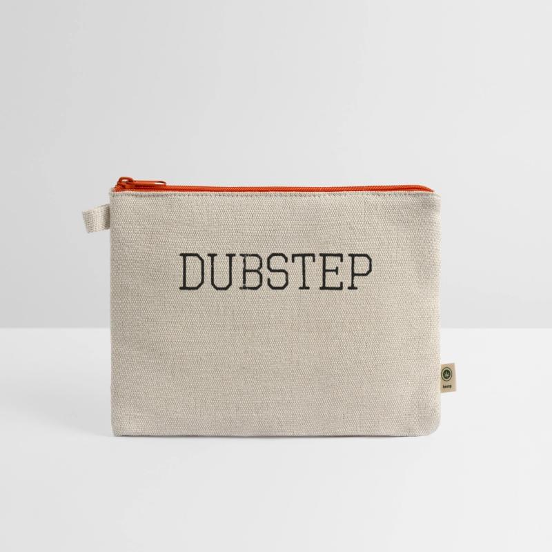 dubstep