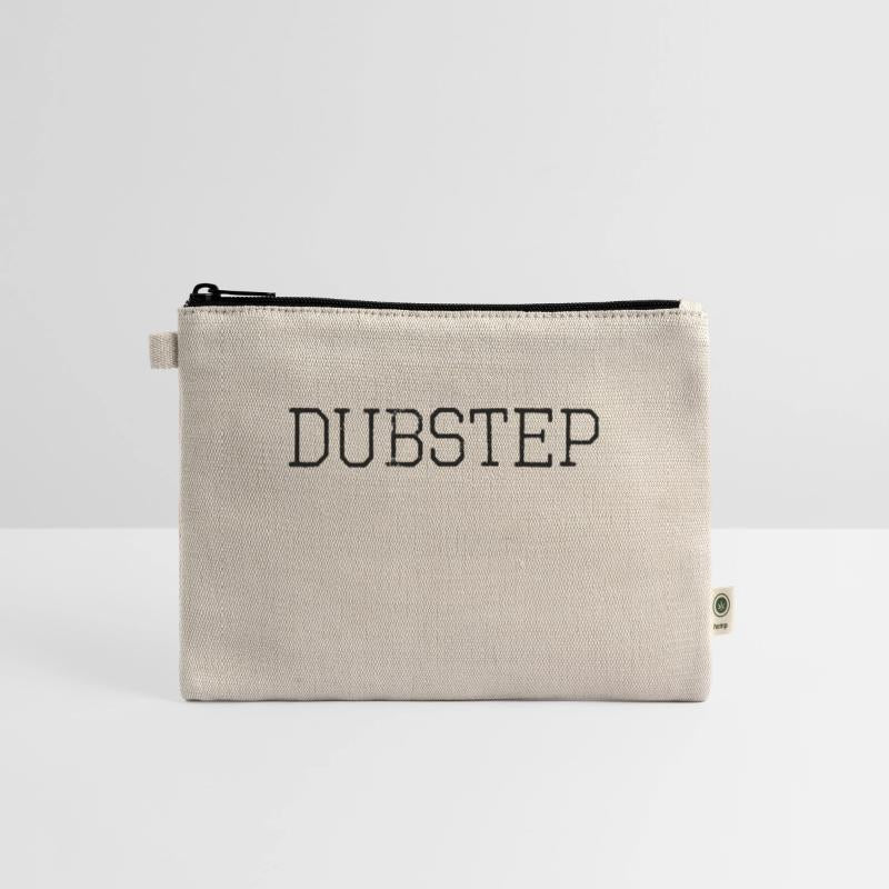 dubstep