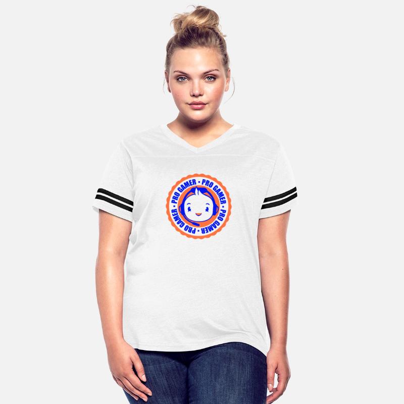 Duck Pro Gamer Logo Gaming Headset Console Game