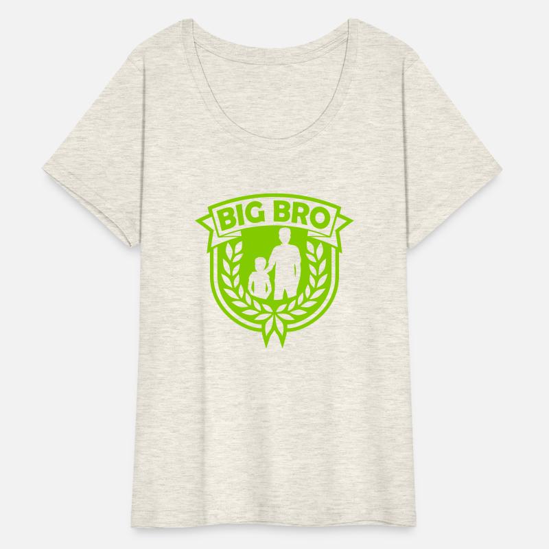 Duo brothers banner team