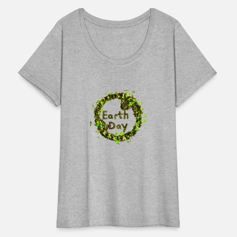 Earth Day Celebration