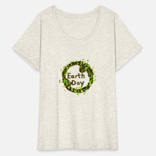 Earth Day Celebration