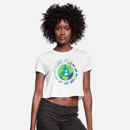 Earth Day Every Day 2020