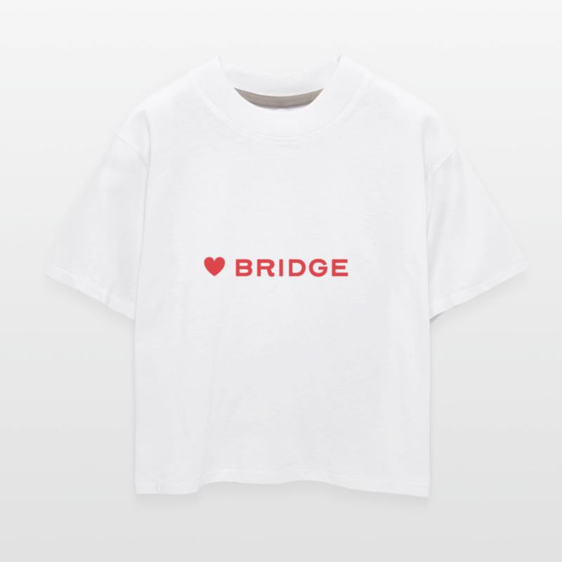 Eat Sleep Bridge Repeat