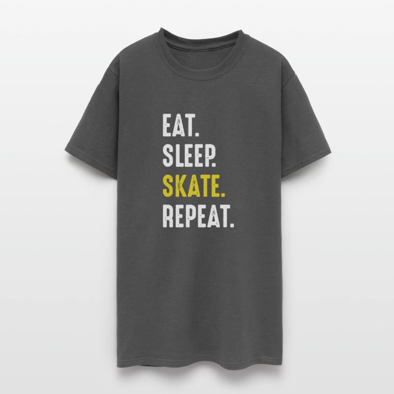 eat,sleep,SKATE,reapet,strong