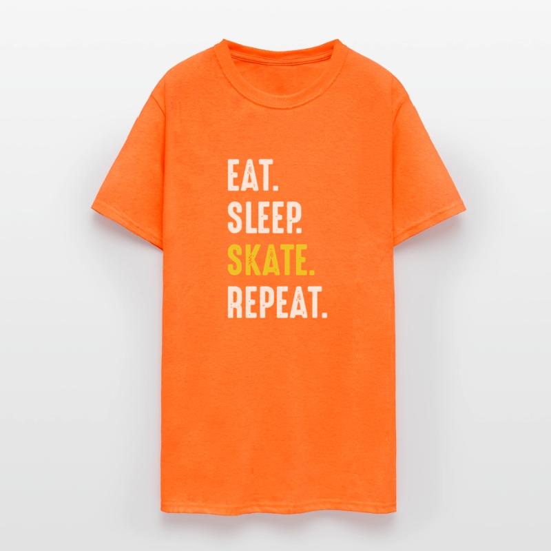 eat,sleep,SKATE,reapet,strong