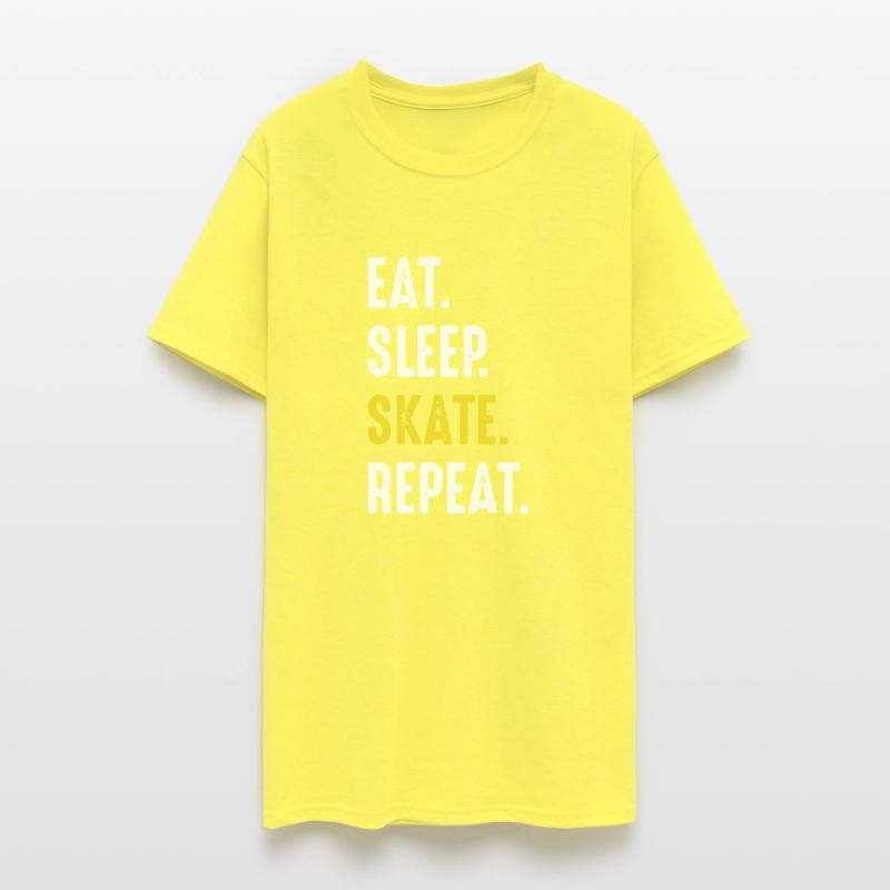 eat,sleep,SKATE,reapet,strong