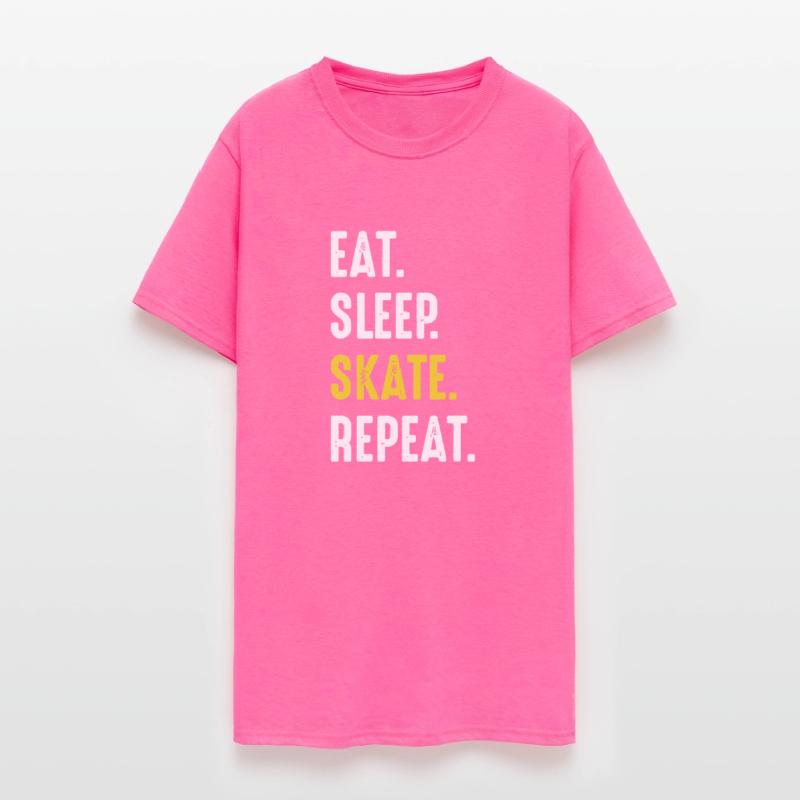 eat,sleep,SKATE,reapet,strong