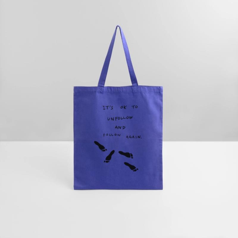 Edgy slogan that boosts your self confidence