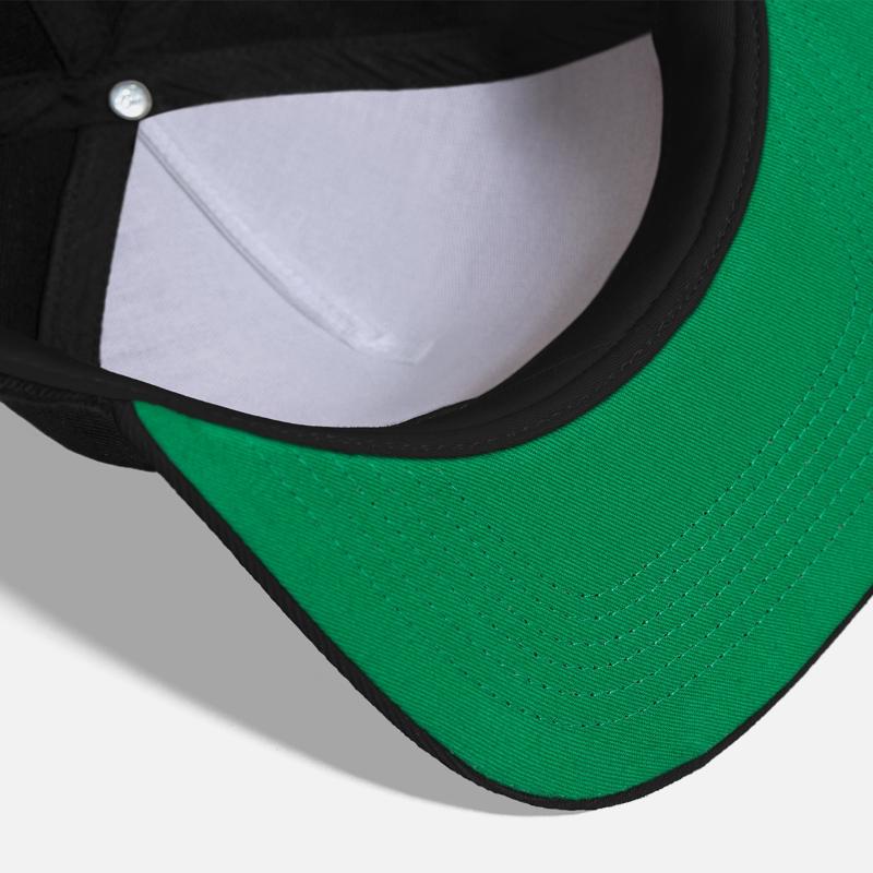 Electric Vehicle Electricity It's Not Just For