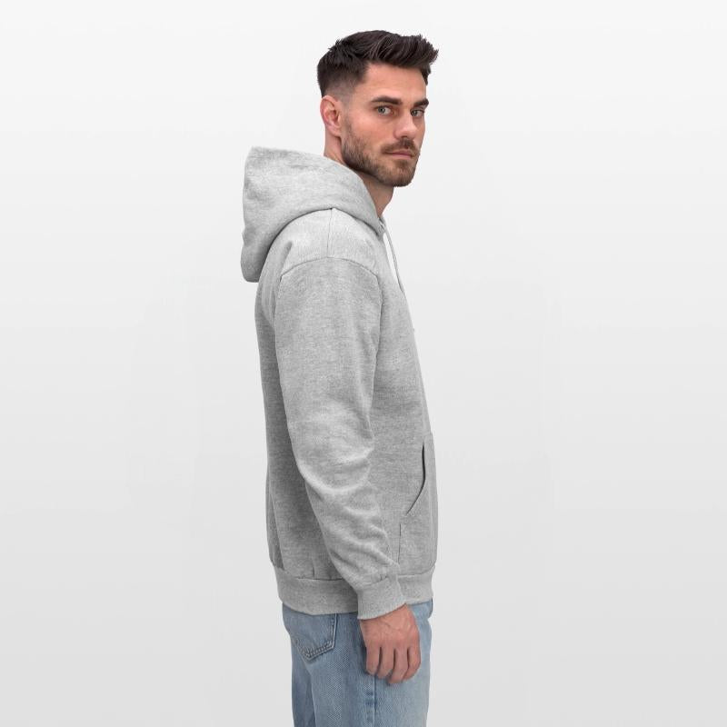 Electric Vehicle Zero Emissions Zero Excuses