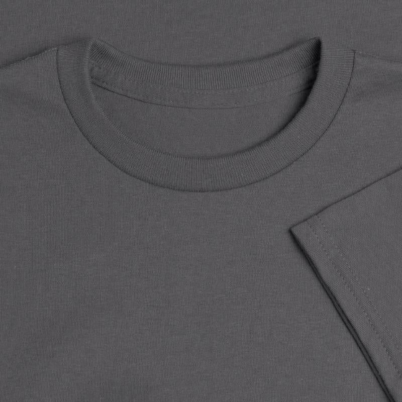 Elegance in Simplicity