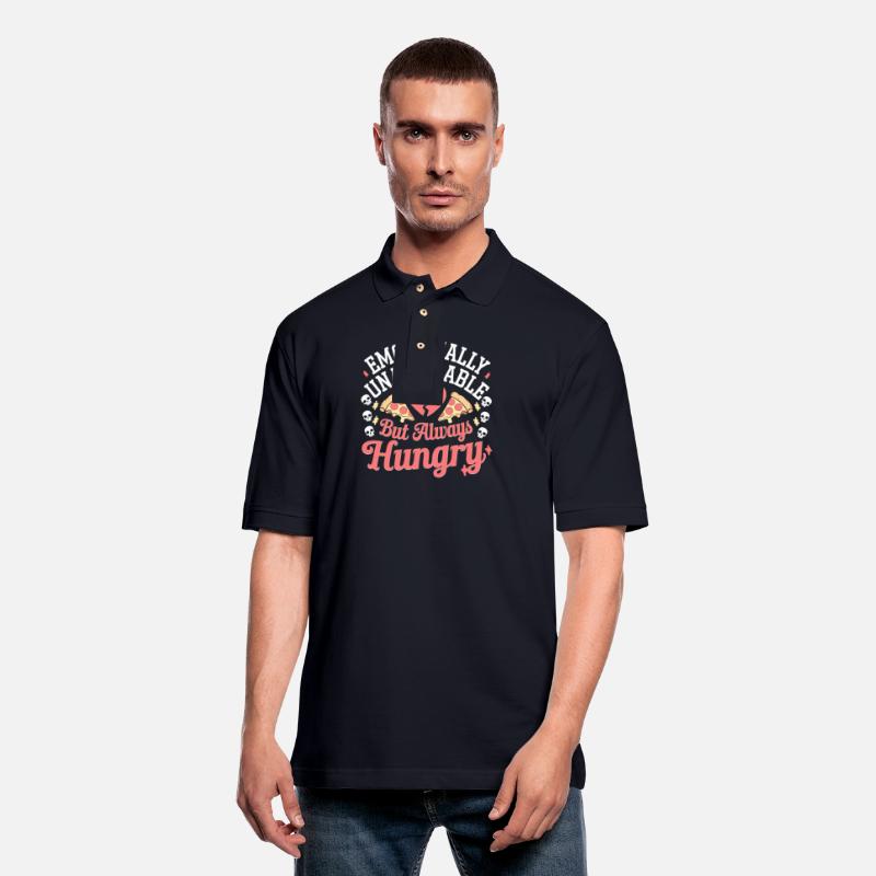 Emo Vibes and Emotional Punk Aesthetic for the