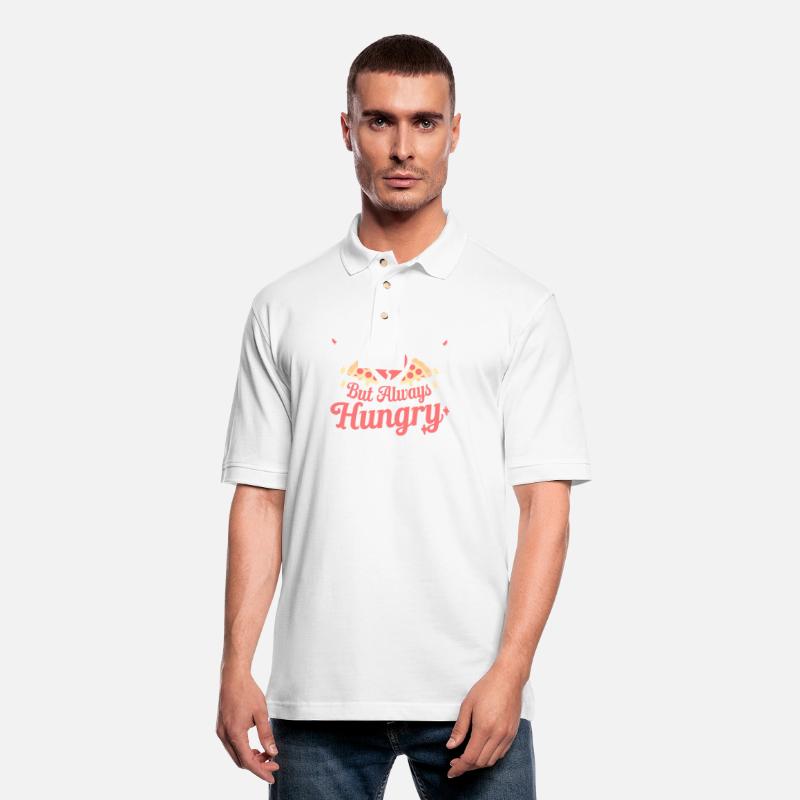 Emo Vibes and Emotional Punk Aesthetic for the