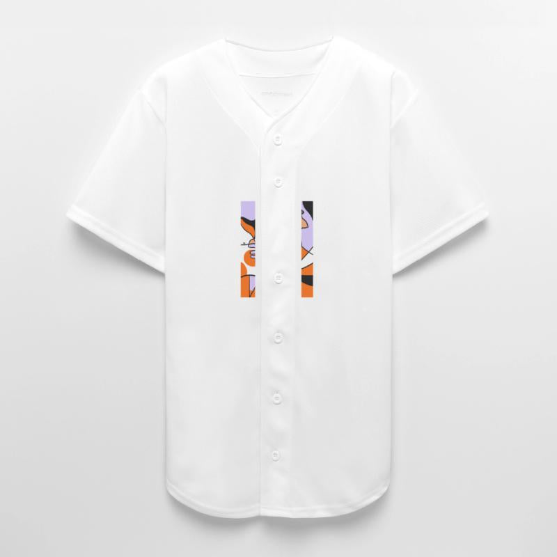 Emotional landscapes:aJourney through abstract art