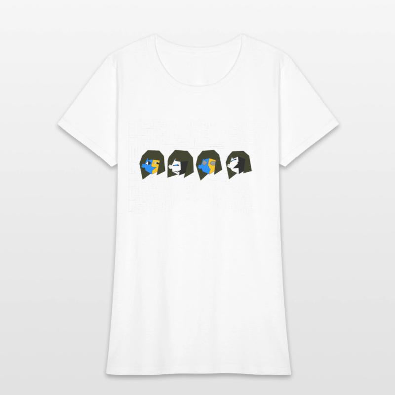 Ena Are-You-Okay Official