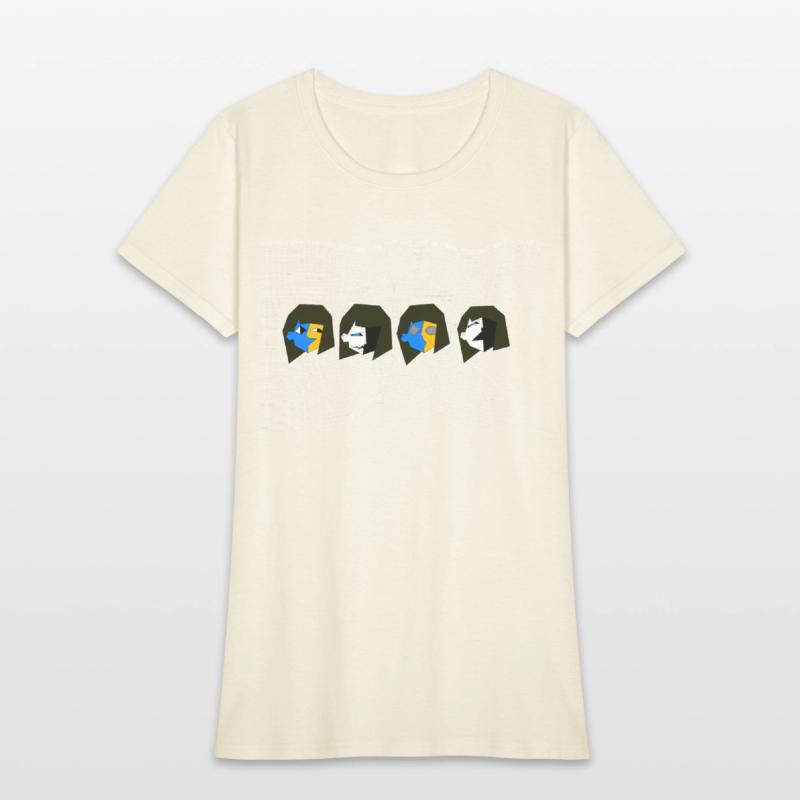 Ena Are-You-Okay Official