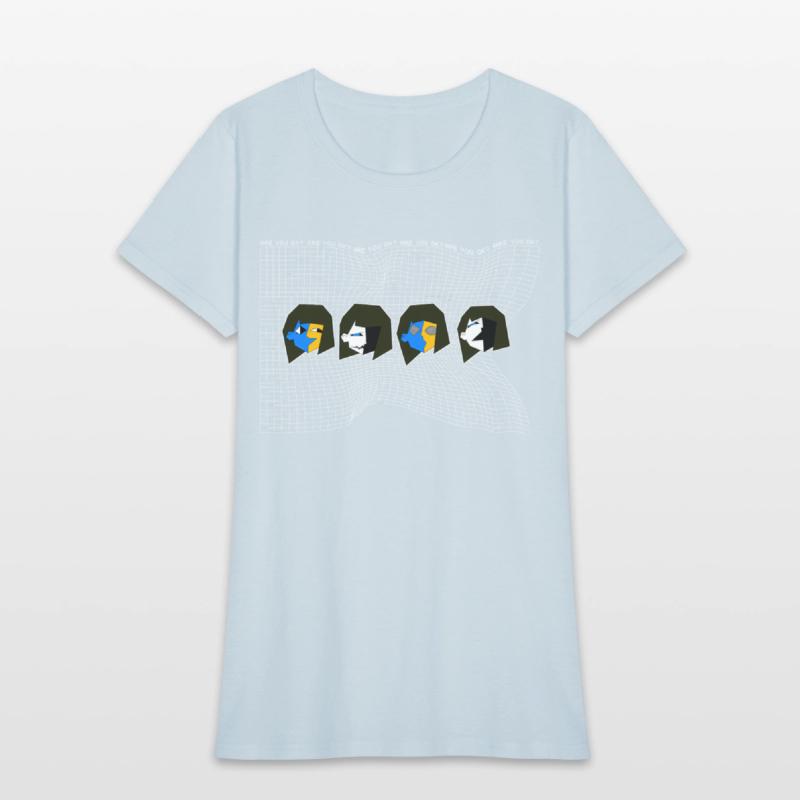 Ena Are-You-Okay Official