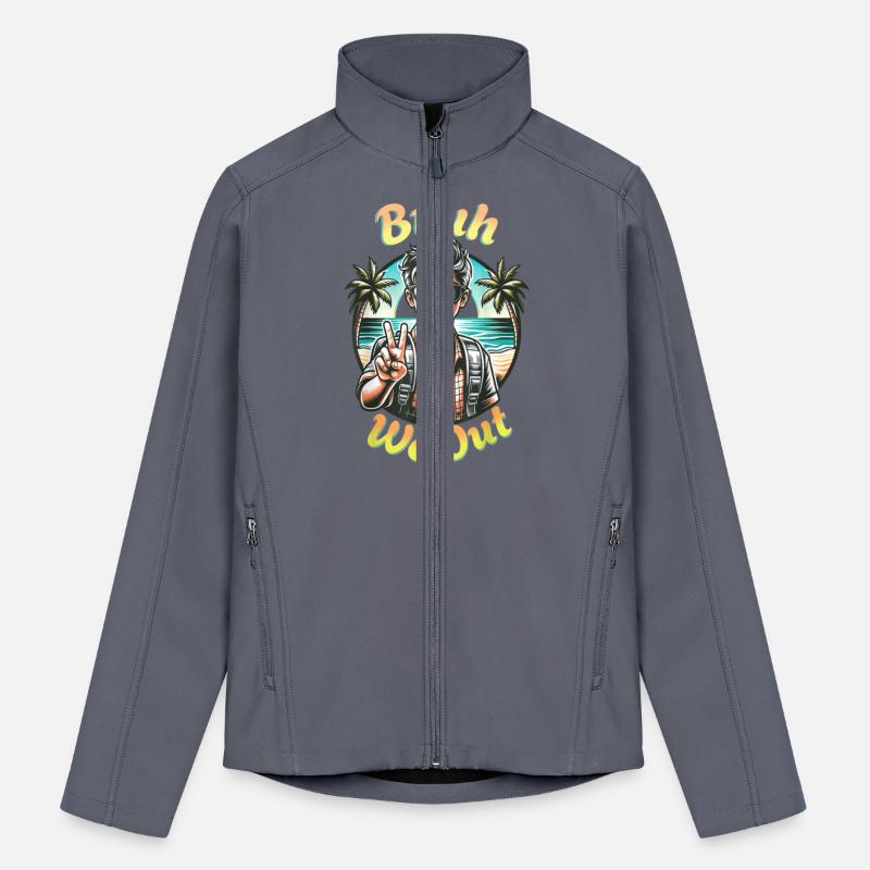 End School Year Bruh Teachers