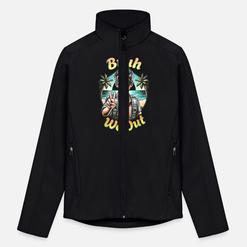 End School Year Bruh Teachers