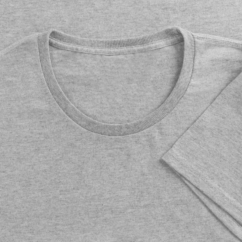 Endless love story Valentine