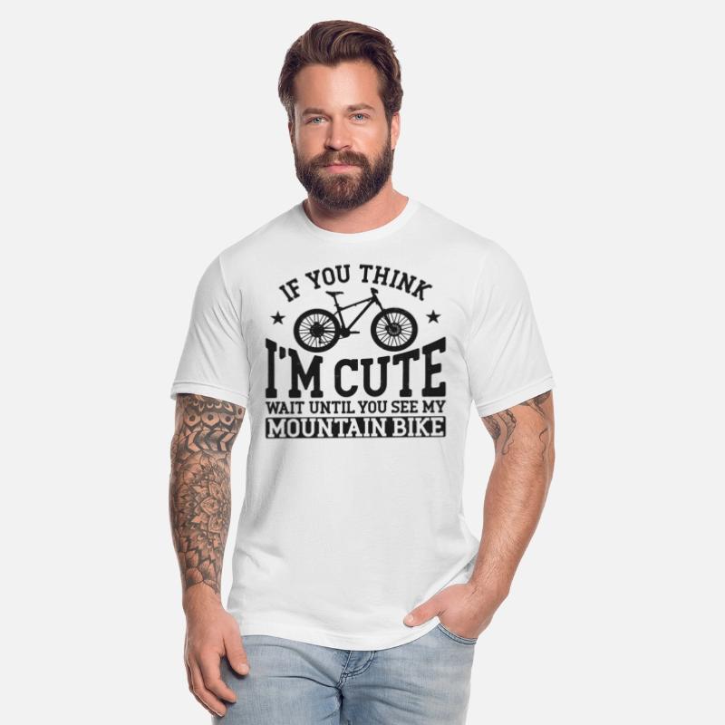 Enduro MTB Mountain Bike Riding