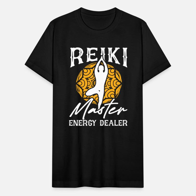 Energy Medicine Reiki Master Energy Healing