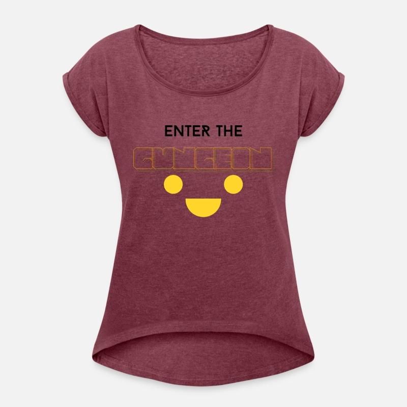 Enter the gungeon Active