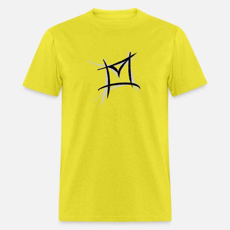 Envelope, mail, email symbol. Hand drawn.