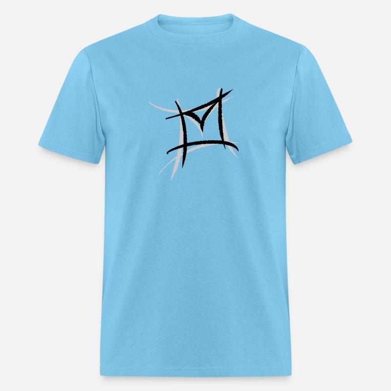 Envelope, mail, email symbol. Hand drawn.